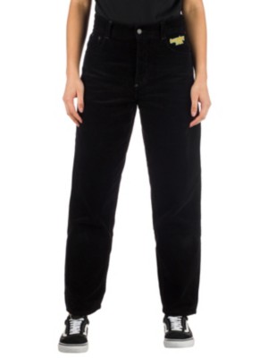 adidas Damen Hose ESS Jersey Pants, Grau, M, 4055343992884 adidas Damen Hose ESS Jersey Pants, Grau, M, 4055343992884